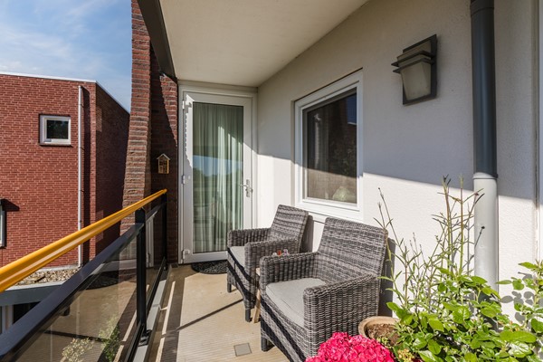 Medium property photo - Watermunt 11, 5931 TK Tegelen